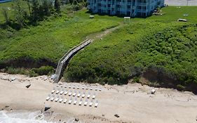 Cliffside Resort Condominiums